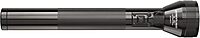 Streamlight SL-20L Full-Size Rechargeable LED Flashlight