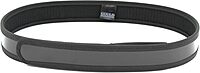 Gould & Goodrich - #55 L-Force Buckleless Hook-Lined Pants Belt