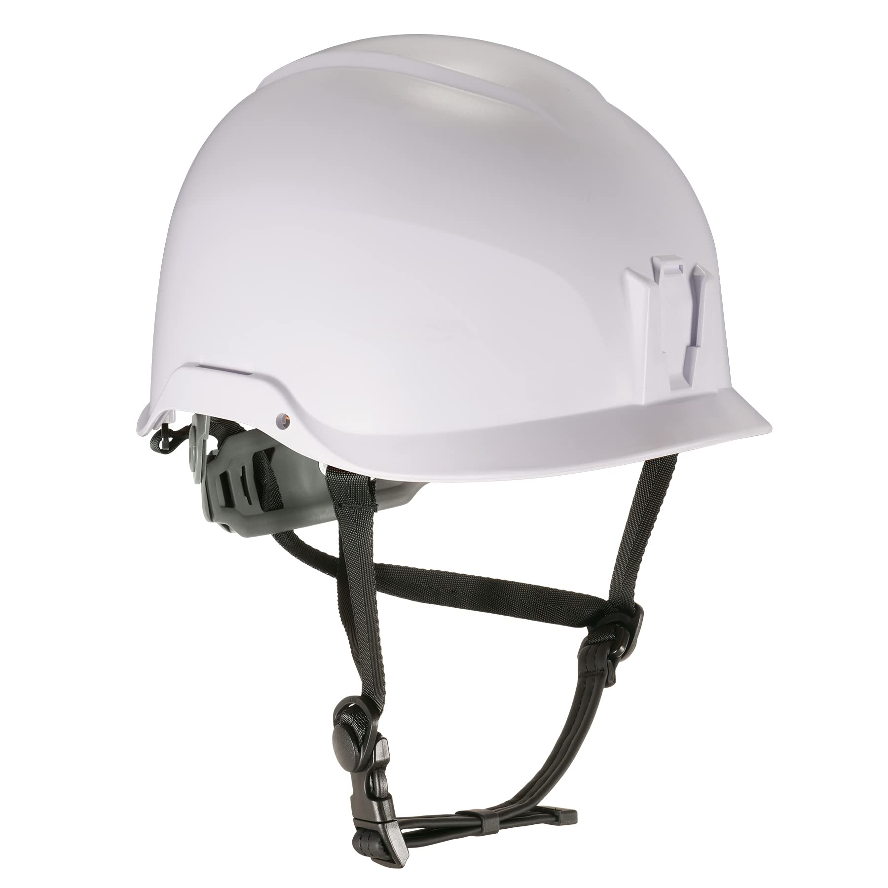 ERGODYNE Skullerz 8974 Class E Type 1 Safety Helmet