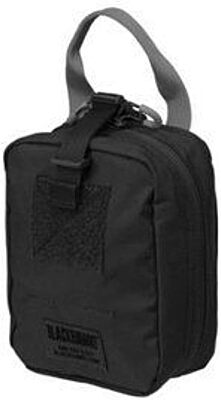 BLACKHAWK! Quick Release Medical Pouch
