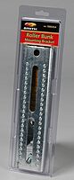 CE Smith - Roller Bunk Bracket and Swivel Bracket Assembly - Boat Trailer Accessories
