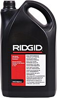 RIDGID 41575 Nu-Clear Threading Oil, 5-Gallon