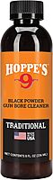 HOPPE'S No. 9 Gun Bore Cleaner & Lubricant
