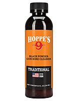 HOPPE'S No. 9 Gun Bore Cleaner & Lubricant