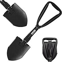 SOG Entrenching Tool Folding Shovel