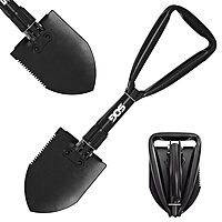 SOG Entrenching Tool Folding Shovel