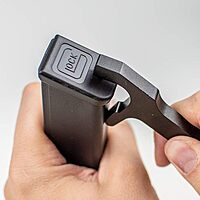 Otis Technology Magazine Disassembly Tool for Glock Magazines