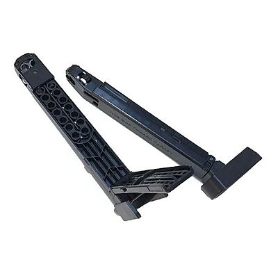 Sig Sauer P226X5 CO2 Air Pistol Magazine .177 Caliber, 20 Rounds - Durable Air Gun Accessory, 2-Pack