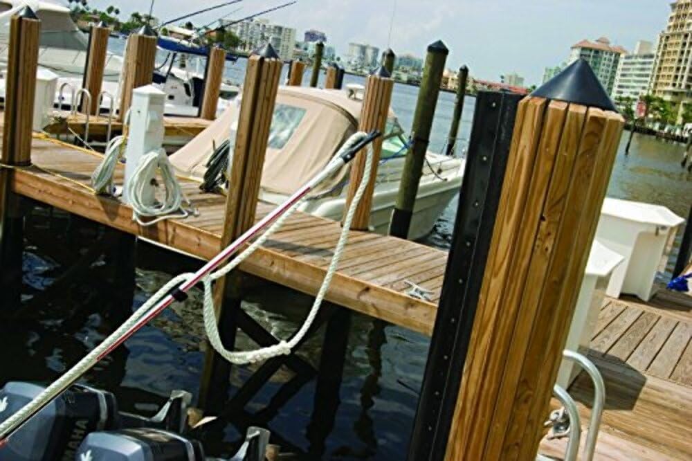 Shurhold Dock-A-Reni