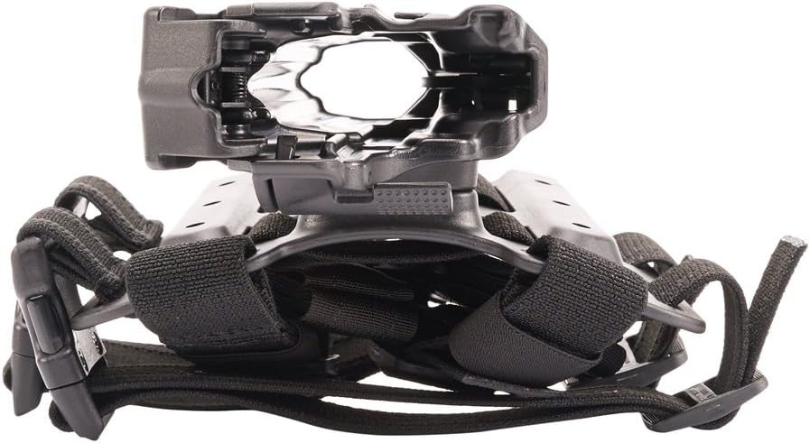 BLACKHAWK! SERPA Level 3 Tactical Holster