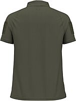 Under Armour Women's UA Tac Elite Polo