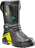 ELBECO UV1 Men's Undervest Long Sleeve Uniform Shirt