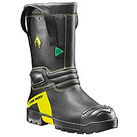 ELBECO UV1 Men's Undervest Long Sleeve Uniform Shirt