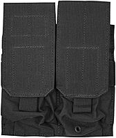 BLACKHAWK S.T.R.I.K.E. M4 Double Mag Pouch