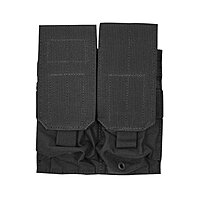 BLACKHAWK S.T.R.I.K.E. M4 Double Mag Pouch