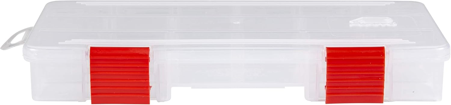 PLANO Rustrictor StowAway Utility Box