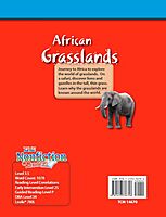 TIME FOR KIDS® Informational Text Grade 3 Readers Set 1 10-Book Set (TIME FOR KIDS® Nonfiction Readers)