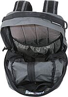 MAXPEDITION TT22 Backpack 22L