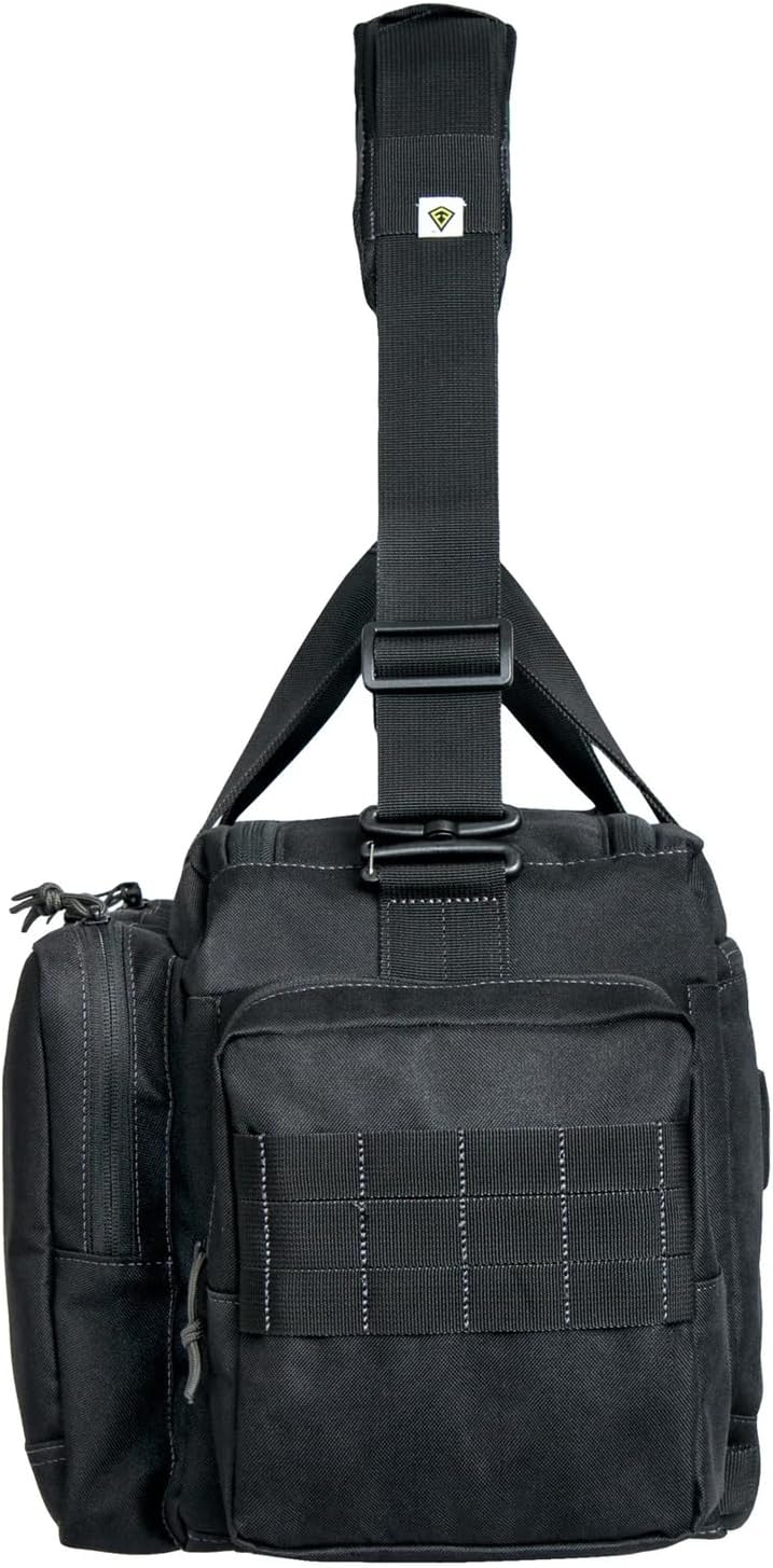FIRST TACTICAL Recoil Range Bag