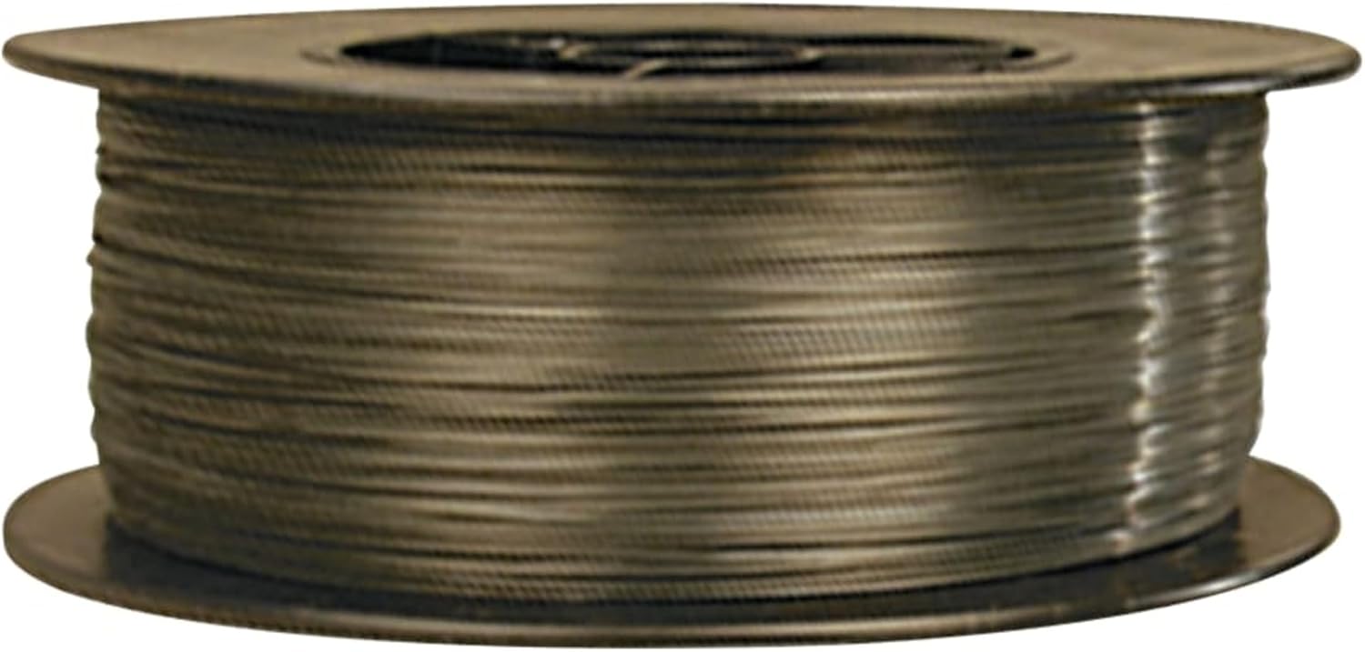 SEPTLS537245019252 - Esab Welding Flux Core - Dual Shield 710 Series Welding Wires - 245019252
