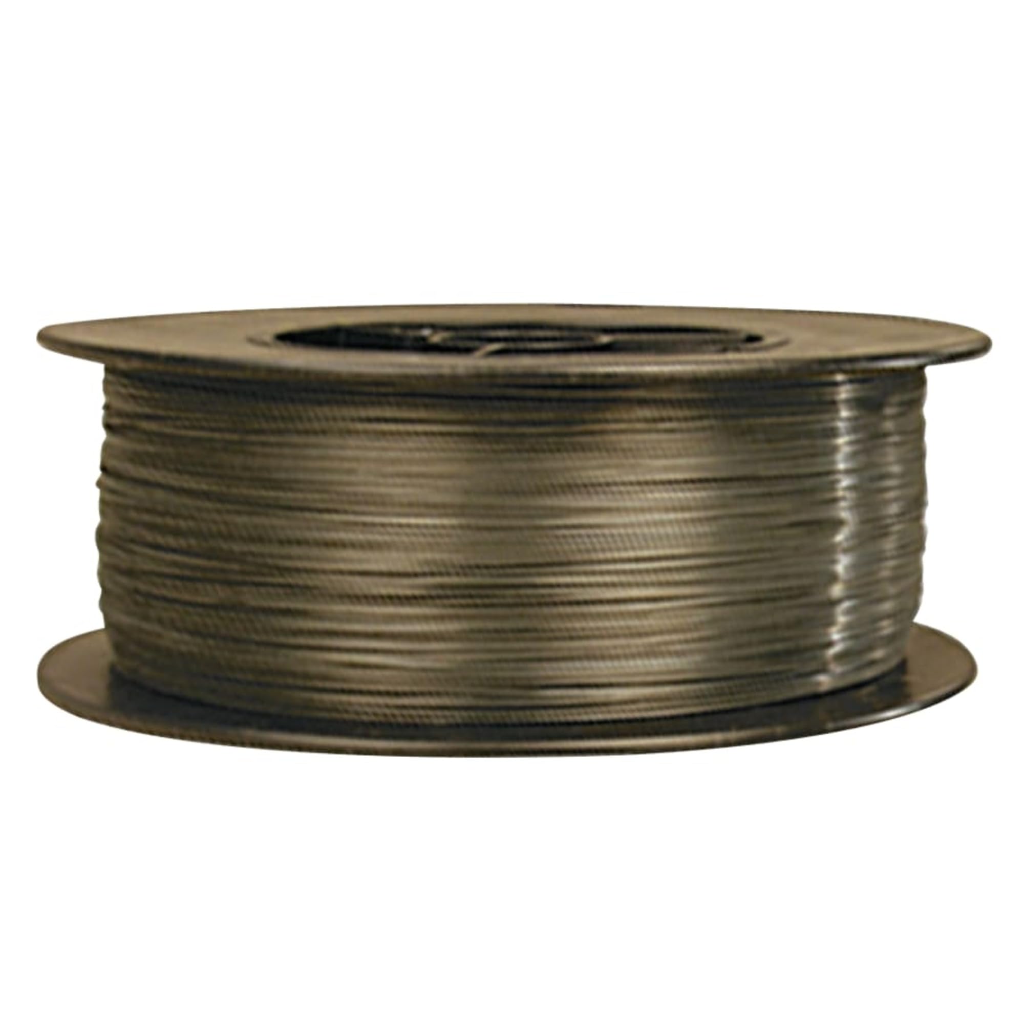 SEPTLS537245019252 - Esab Welding Flux Core - Dual Shield 710 Series Welding Wires - 245019252