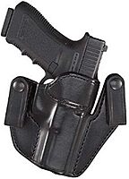 Aker Leather 176 IWB Statesman Holster