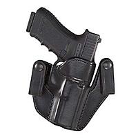 Aker Leather 176 IWB Statesman Holster