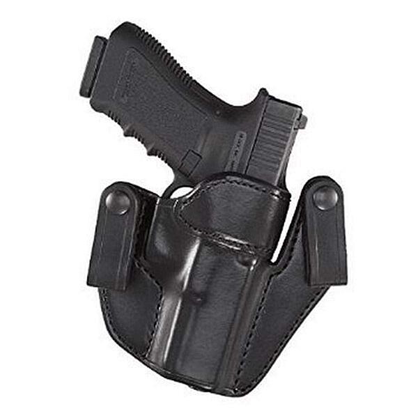 Aker Leather 176 IWB Statesman Holster