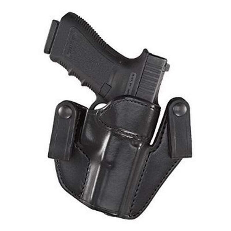 Aker Leather 176 IWB Statesman Holster