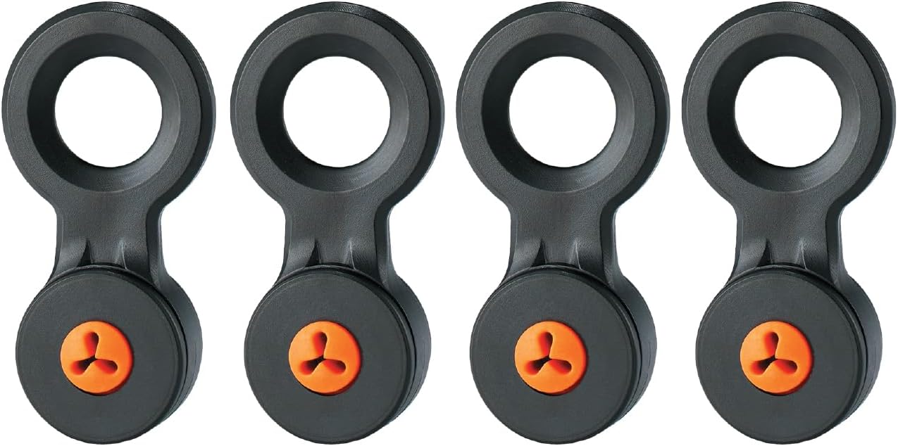 ERGODYNE Squids 3740 Hand Tool Attachment Slips