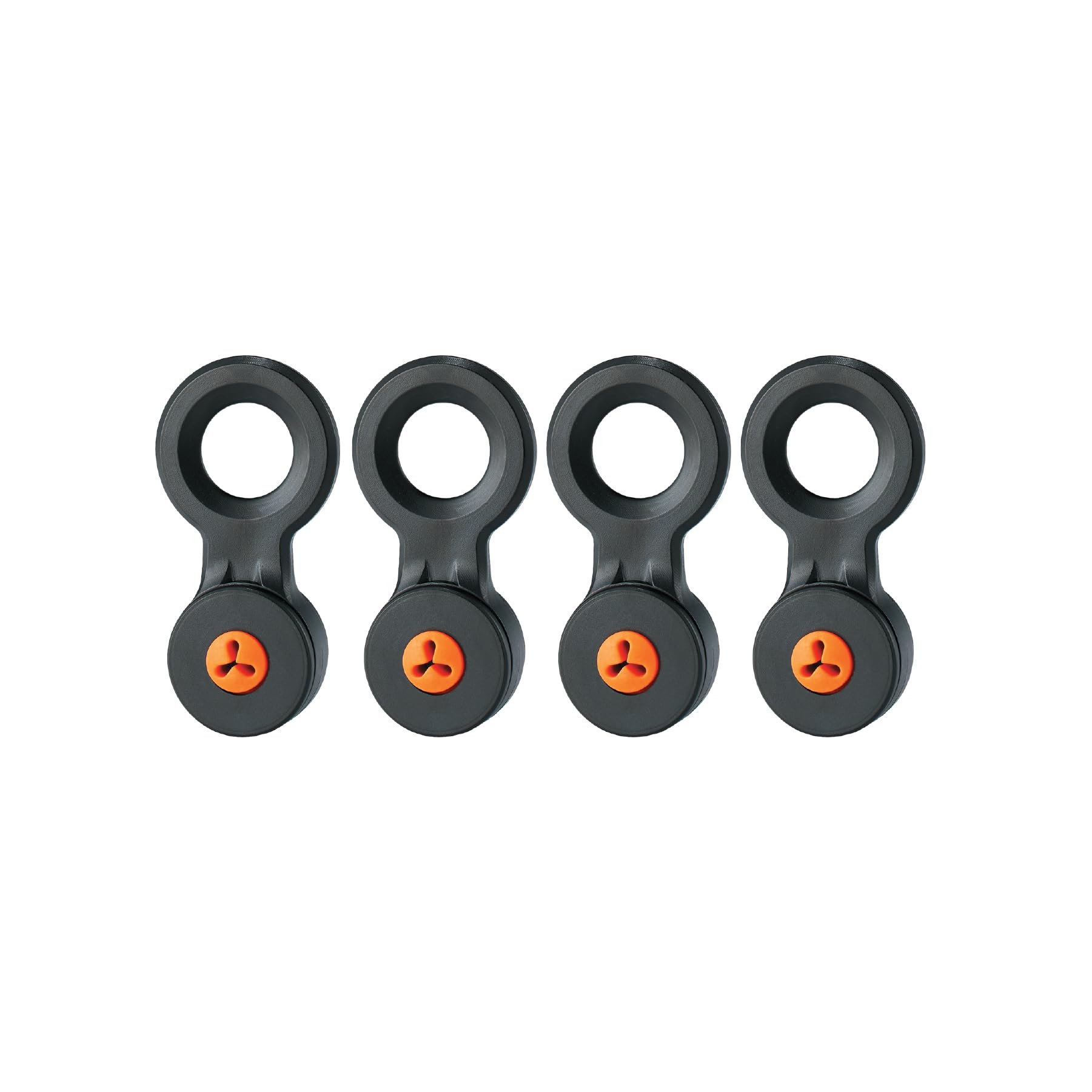 ERGODYNE Squids 3740 Hand Tool Attachment Slips