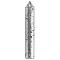 Dremel 9924 Engraver Carbide Point Bit 1 Count (Pack of 1)