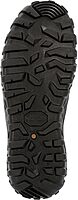 ROCKY S2V Tactical Military Boot RKC079