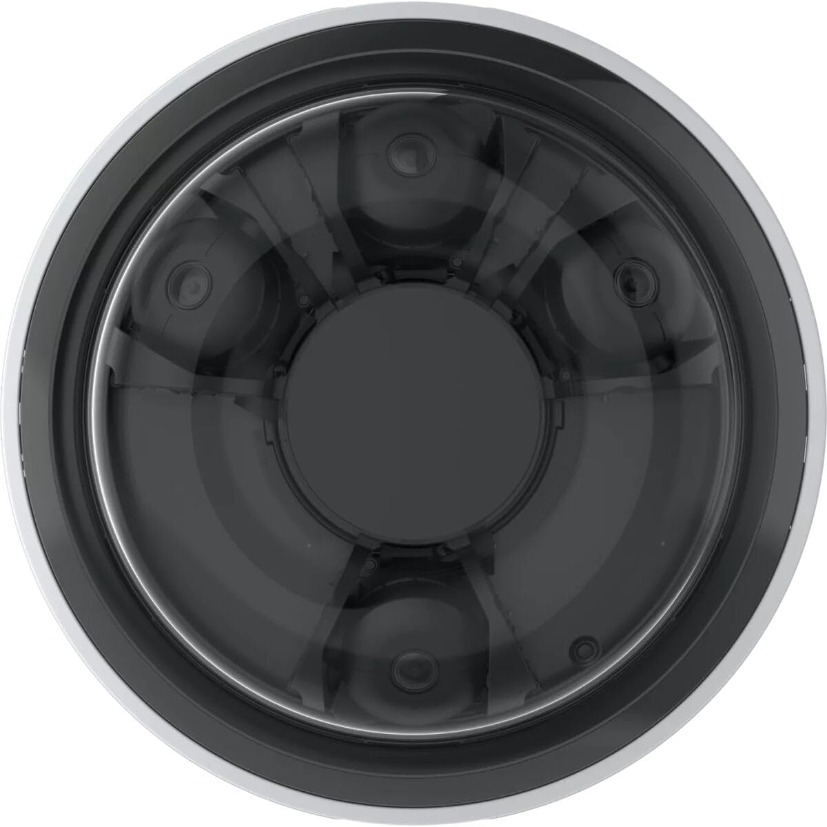 AXIS P3747-PLVE Panoramic Camera