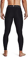 Under Armour Men's HeatGear Armour Leggings