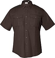 FLYING CROSS FX STAT Men's Class B Short Sleeve Shirt