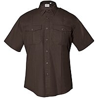 FLYING CROSS FX STAT Men's Class B Short Sleeve Shirt