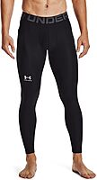 Under Armour Men's HeatGear Armour Leggings
