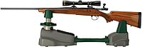 Caldwell Steady Rest NXT Adjustable Ambidextrous Rest for Range, Shot Stabilization, Sight In and Target Shooting