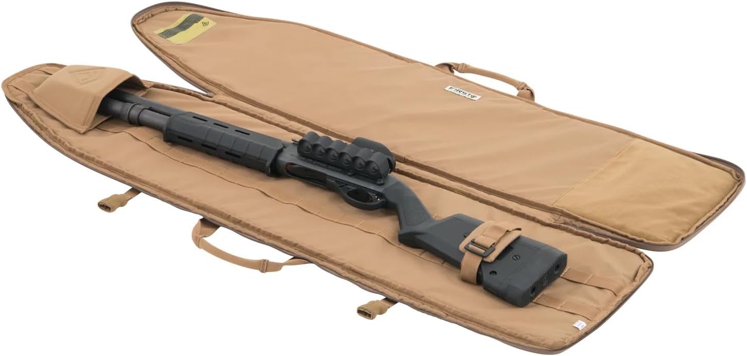 FIRST TACTICAL Rifle Sleeve