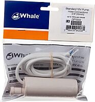 Whale GP1002 Standard Submersible Freshwater Galley Pump - 12V DC