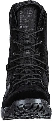 5.11 Tactical Men’s A.T.L.A.S. 8 in. All-Terrain Boots, Style 12422