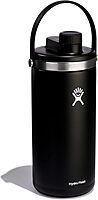 HYDRO FLASK Oasis Insulated Water Jug