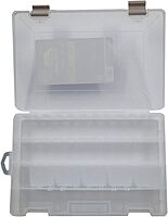 PLANO Stowaway Fishing Tackle Storage Box