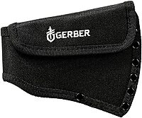 Gerber Pack Hatchet