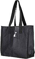 NCSTAR VISM Grocery Shopping Bag CSB2997