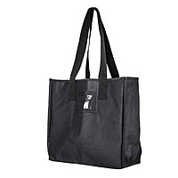 NCSTAR VISM Grocery Shopping Bag CSB2997