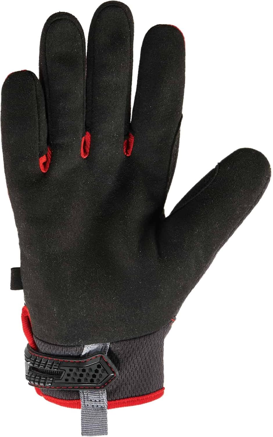 Ergodyne ProFlex 812CR6 Cut-Resistant Utility Gloves