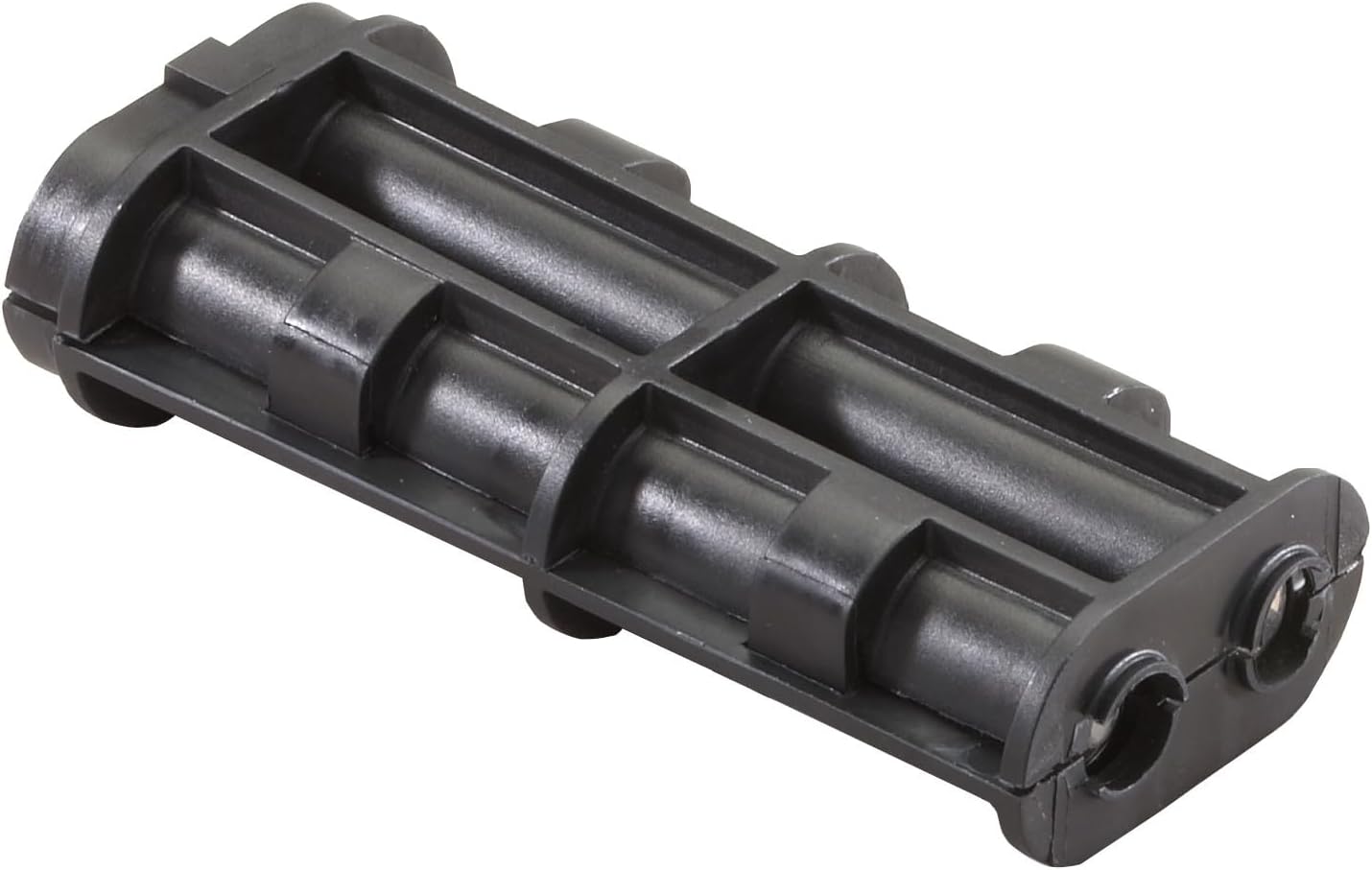 Streamlight 90542 Survivor LED Flashlight Alkaline Battery Pack Without Batteries