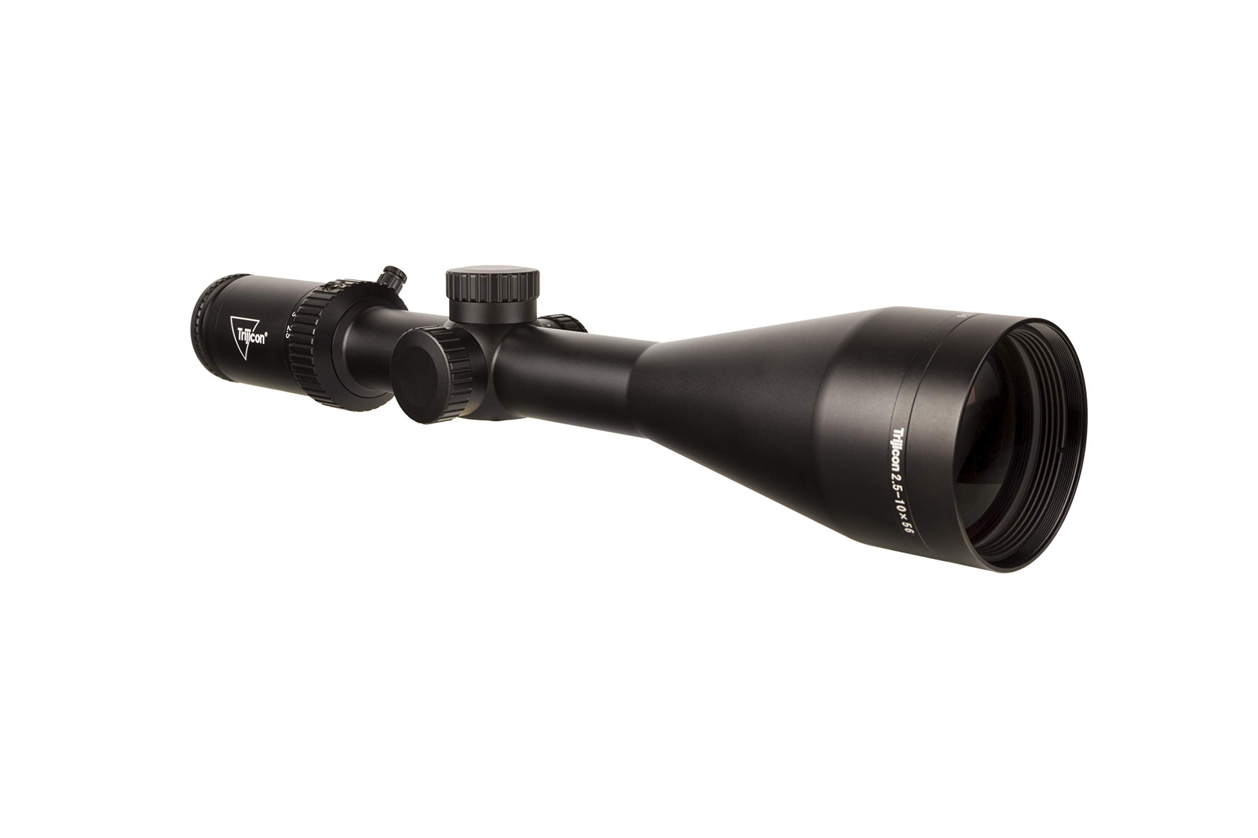 Trijicon Credo Illuminated Riflescopes